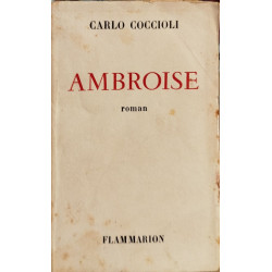 Ambroise