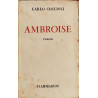 Ambroise