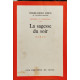 Figures a cordouan / tome 3 : la sagesse du soir