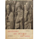 Histoire du peuple de dieu