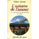 L'Initiative de l'amour : à la rencontre de bouddhistes au Japon