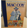 Mac coy (omnibus) (Dargaud Omnibus)/ la legende d'alexis mac...