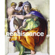RENAISSANCE: KG