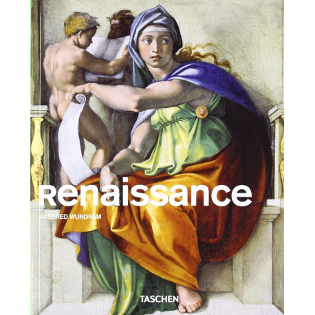 RENAISSANCE: KG