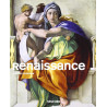 RENAISSANCE: KG