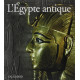 L'Égypte antique