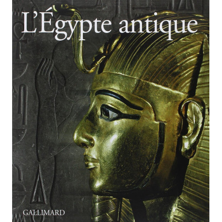 L'Égypte antique