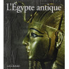 L'Égypte antique