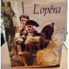 L'opera
