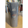 Les aventures d'arsene lupin / tome2