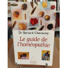Le guide de l'homéopathie