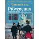 Almanach des Provençaux et du Comté de Nice