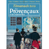 Almanach des Provençaux et du Comté de Nice