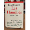 Les humiliés / nouvelles