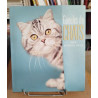 Gueules de chats