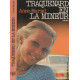 Traquenard en la mineur : roman