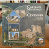 Chateaux médiéviaux en cevennes / CD inclus