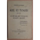 Kiel et Tanger 1895-1905 - La République française devant l'Europe