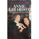 Annie girardeau - la memoire de ma mere