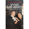 Annie girardeau - la memoire de ma mere