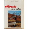 Névache et sa vallée