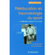 Reeducation En Traumatologie Du Sport. Tome 2 Membre Inferieur Et...