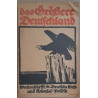 Das Grobere Deutschland - N°40