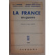 La France en guerre (préface de André Siegfried)