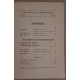 Cahiers des amis de Robert Brasillach - N° 2 - Mars 1951