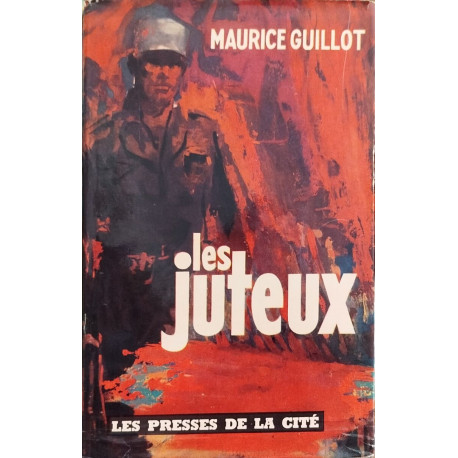 Les juteux