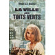 La vallée aux toits verts