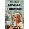 La vallée aux toits verts