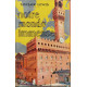 Notre monde immense - traduction de Jules Castier