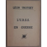 L'U.R.S.S. en guerre