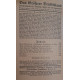Das Grobere Deutschland - N°40