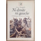 Ni droite ni gauche - l'idéologie fasciste en France