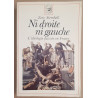 Ni droite ni gauche - l'idéologie fasciste en France