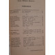 Europe - N°543-544 - Juillet-Aout 1974 - La poésie et la Résistance