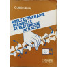 Reflexotherapie manuelle et electrique du rachis/ 39 figures