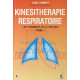 T1. kinesitherapie respiratoire. les fondements de la pratique
