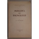 Principes de phonologie