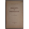 Principes de phonologie