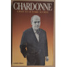 Jacques Chardonne ou l'incandescence sous le givre