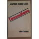 L'incendiaire