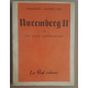 Nuremberg II ou les faux monnayeurs