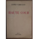 Haute Cour