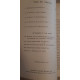 L'année cruciale - Juin 1940-Juin 1941 par le critique militaire...