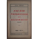 J'ai été prisonnier en Allemagne - Mon journal 1940