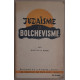 Judaisme et bolchévisme