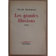 Les grandes illusions